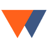 MIDEAS GmbH Logo