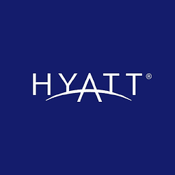 Hyatt Logo