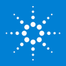 Agilent Technologies Österreich GmbH Logo