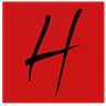 Hochreiter Fleischwaren GmbH Logo