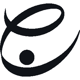 Eurest Restaurationsbetriebsgesellschaft m.b.H Logo