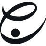 Eurest Restaurationsbetriebsgesellschaft m.b.H Logo