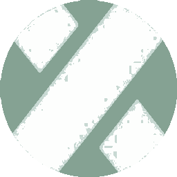 Benefit Partner GmbH Logo