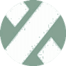 Benefit Partner GmbH Logo