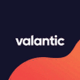 valantic CX Austria GmbH Logo