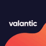 valantic CX Austria GmbH Logo