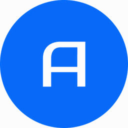 Aareon Österreich GmbH Logo