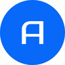 Aareon Österreich GmbH Logo