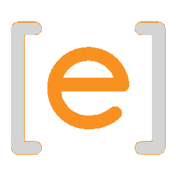 Evol.X Customer Experience GmbH Logo