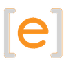Evol.X Customer Experience GmbH Logo
