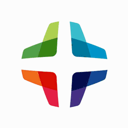 NPU KG Logo