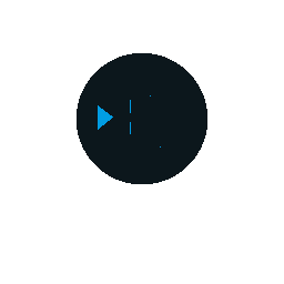DGTLS GmbH Logo
