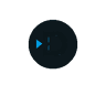 DGTLS GmbH Logo