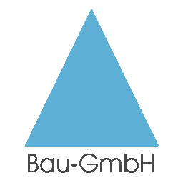 Stampfl Bau-GmbH Logo