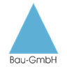 Stampfl Bau-GmbH Logo