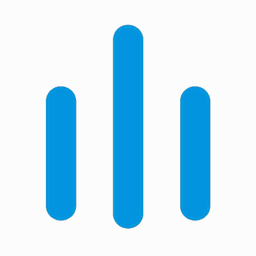 Ocilion IPTV Technologies Logo