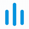 Ocilion IPTV Technologies Logo