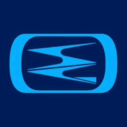 Smurfit Kappa Packaging Austria GmbH Logo