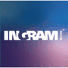 Ingram Micro GmbH Logo