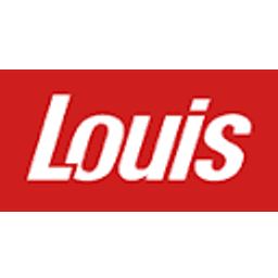 Detlev Louis Motorrad-Vertriebsgesellschaft mbH Logo
