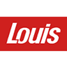 Detlev Louis Motorrad-Vertriebsgesellschaft mbH Logo