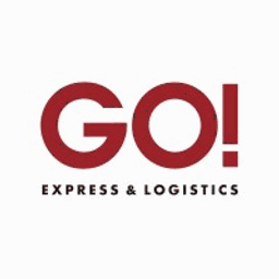 General Overnight Express & Logistics (Austria) GmbH Logo