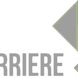 Frauenthal Handel Gruppe AG Logo