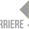 Frauenthal Handel Gruppe AG Logo
