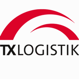 TX Logistik Transalpine GmbH Logo