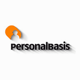 Personal-Basis Management GmbH Logo