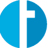 TELACC Customer Interaction Center GmbH Logo