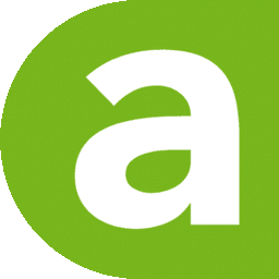 AITI-works EDV-Systemlösungen GmbH Logo