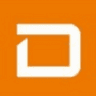 Emil Deiss GmbH Logo