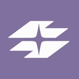 BESTATTUNG WIEN GmbH Logo