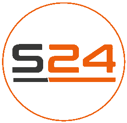 Storage24 Verwaltungs- und Expansionsgesellschaft mbH Logo
