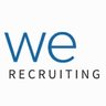We Consulting Whelan Elke Gmbh Logo