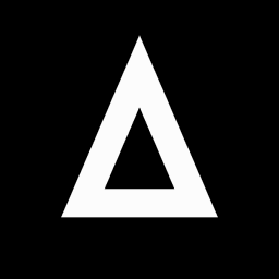 AVANTGARDE Gesellschaft für Kommunikation mbH Logo