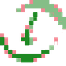 Landena KG d Landgenossenschaft Ennstal Logo