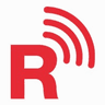 Rosenberger Telematics GmbH Logo