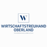 Wirtschaftstreuhand Oberland Steuerberatungs GmbH & Co KG Logo