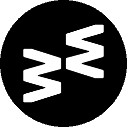 Wien Museum Logo