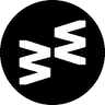 Wien Museum Logo