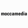 Moccamedia GmbH Logo