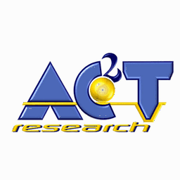 AC2T Logo