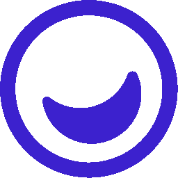 Usersnap GmbH Logo