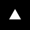HPV Vertriebs GmbH Logo