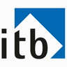 ITB-Austria GmbH Logo