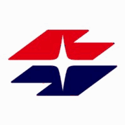 Wiener Stadtwerke Logo