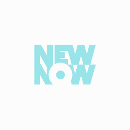 newnow.group Logo
