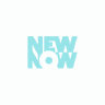 newnow.group Logo